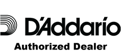 D'Addario